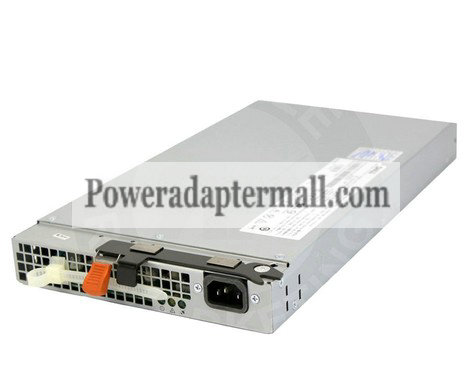 1570W Dell PowerEdge R900 0U462D Power Supply U462D TT052 T195F